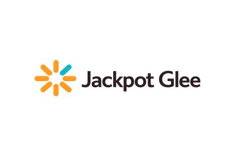 Jackpot Glee